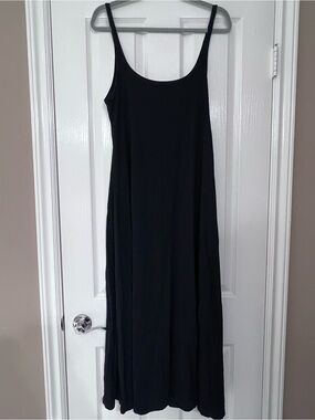 Old Navy Maxi Dresses for Women on Sale up to 90% Off: Poshmark